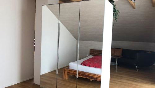 Gennachblick - Foto 5