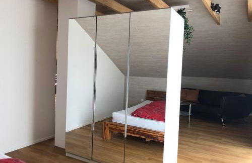 Gennachblick - Foto 5