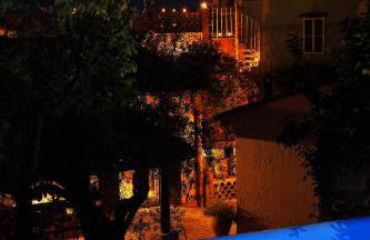 Torre Di Sebastiano - Foto 30