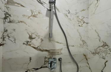 Rebecca's Apartments Anzio Central - Private Parking - Sea View - 10 apartments - Case Vacanze Anzio - Photo 22