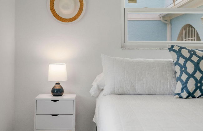 Heated Pool Hot tub Close to Beach Pet Friendly - Foto 47