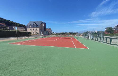 Loft arty à 800 mètres de la plage avec jacuzzi - Foto 26