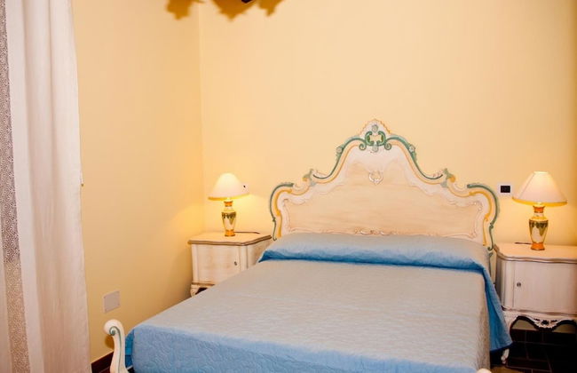 Terra del Sole - Foto 15