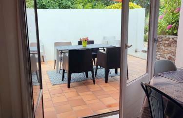 Maison de charme avec piscine - Foto 42