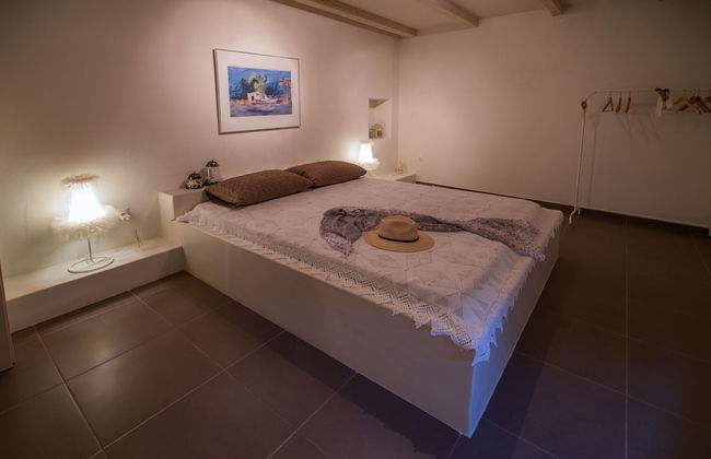 La casa Soleada by CorfuEscapes - Foto 9