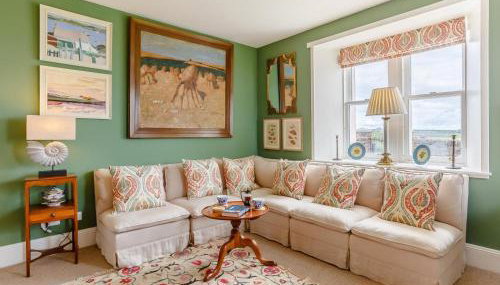 3 Bed in Thurso oc-ca337 - Foto 4, Other