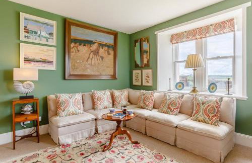 3 Bed in Thurso oc-ca337 - Photo 4