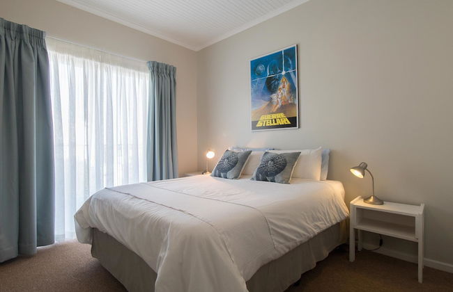 Die Braaihuis - Foto 3