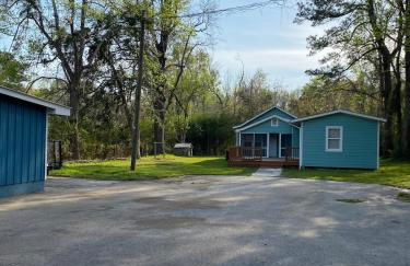 Spacious 3 Bedroom , 2 Bath House - Foto 18