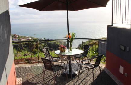 Adega do Avô 2 Madeira - Foto 16