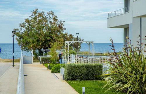 Casa per vacanze in riva al mare - Foto 22