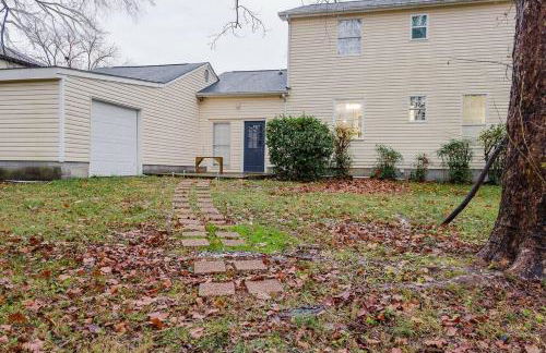 Welcome to Risa! - Foto 13