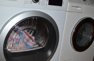 Ferienhaus Eifel - Photo 29