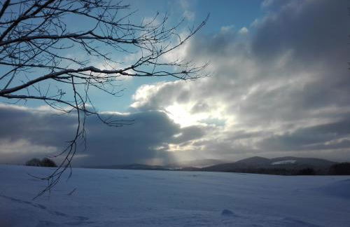 Ferienwohnung Weber - Foto 22