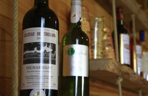 Ô bois dormant - Foto 117