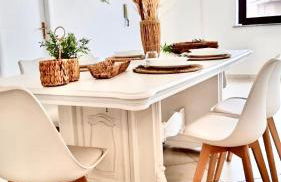 Oltremare Suite N37 Benessere invernale con vista mare - Foto 11