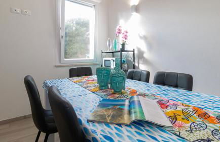 La Casetta della Mari- Essence of the Sea - Foto 22