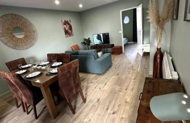 Appartement L'escale à Vienne - Foto 3