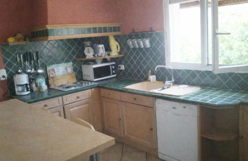 E case di u Puntale - Foto 10