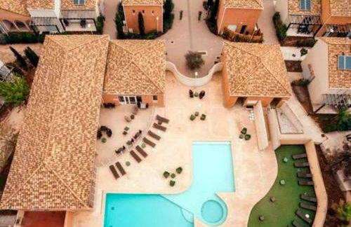 L'écrin de Bacchus - Foto 6