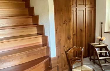 L'Atelier du Temps - Chalet Pompon - Foto 52