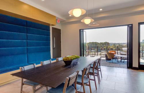 Forge at Raleigh Iron Works - Foto 37