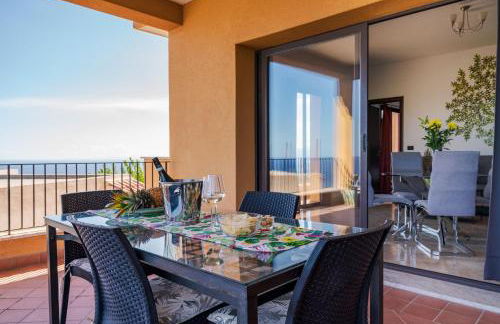 The Lemon Tree - Foto 47