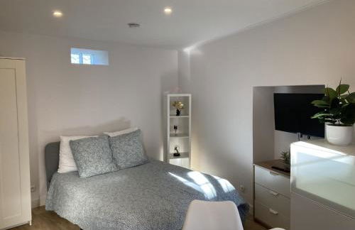 Alex Place's - Foto 22