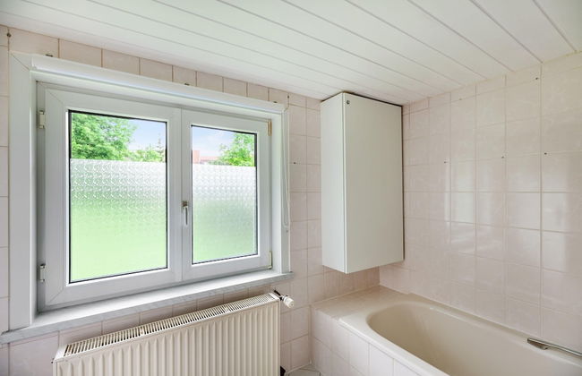 Wohnung in Benneckenstein Nahe Skilift - Foto 21