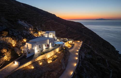 CALDERA CASABLANCA - Foto 29