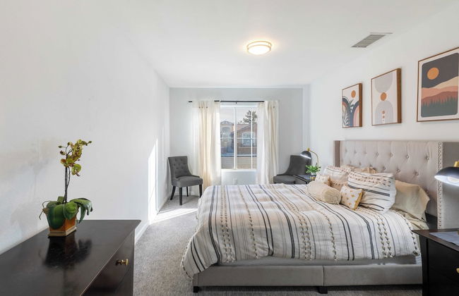 Pacifica Sur by Avantstay Pool, Hot Tub, Gazebo - Photo 17