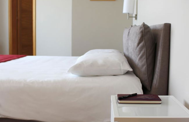 Grey Pearls Suites - Foto 7