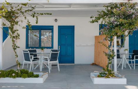 Blue Paradise - Photo 27