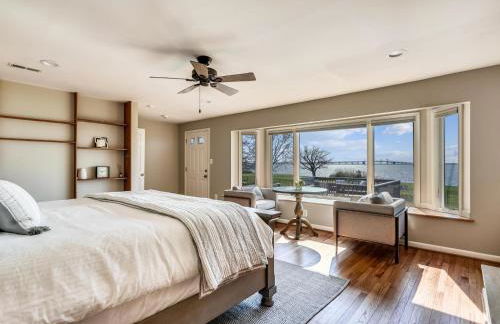 Blue Bay Haven - Foto 38