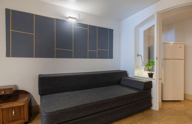 Rua Fresca 18 - Foto 14