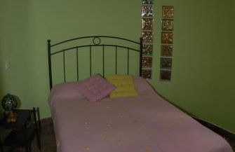 Apartamentos Rurales Ecopangea - Foto 42