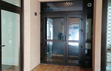 CHARMANT APPARTEMENT CENTRE VILLE LE RONSARD - Foto 19