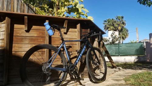 Villa Es Tamarells Blue - Foto 5