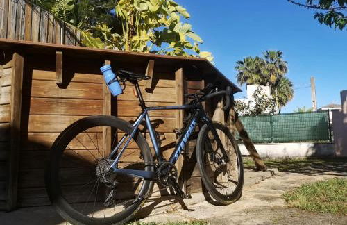 Villa Es Tamarells Blue - Foto 5