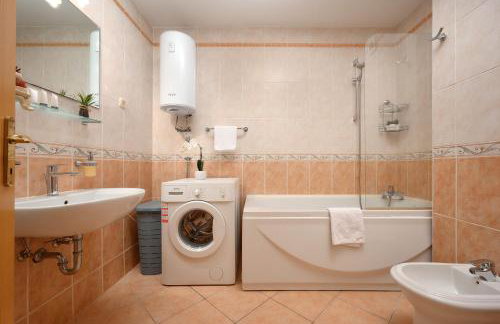 Sun Spalato Breeze - Foto 49