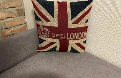 FeWo 1813 - Völkerschlacht zu Leipzig - Foto 26