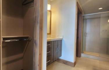 Luxury Ridge Townhome Stunning Eden Valley Views - Foto 14