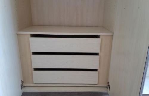 FeWo21 Ferienwohnung im schönen Münsterland - Foto 30