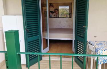 La casina sul lago - Foto 18