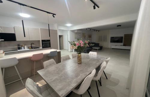 Apartmani Kristina - Foto 7