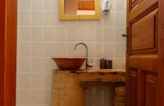 Amnisiades Apartments - Foto 35