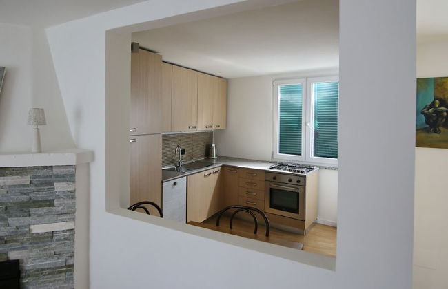 Riva Soldino 9 - Foto 33