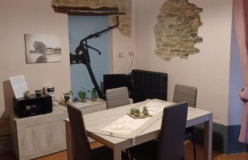 Casa Vacanza ElyD House - Foto 6