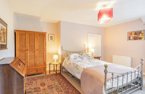 Blue House - Photo 16