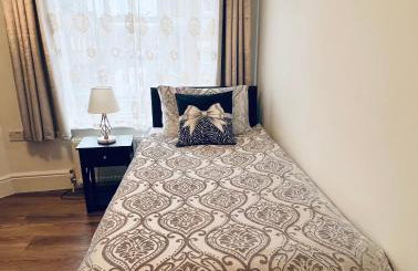 Large Family-Friendly 2BD Glastonbury Retreat, Sleeps 5 - Foto 22